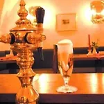 酒店 图马赫尔罗曼蒂克酒店 4*