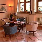 Romantik Tuchmacher Görlitz