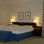 Otel Romantik Tuchmacher