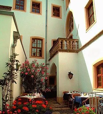 Romantik Tuchmacher