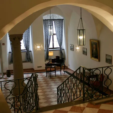 Romantik Tuchmacher
