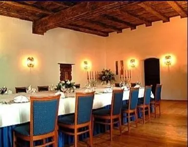 Hotel Romantik Tuchmacher Gorlitz