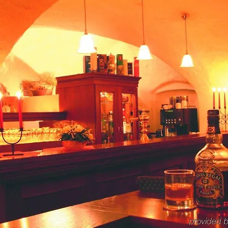 Romantik Tuchmacher
