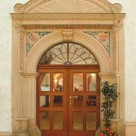 Romantik Tuchmacher
