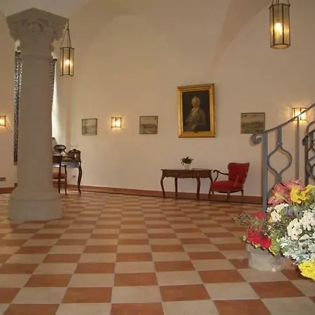 Romantik Tuchmacher 4* Gorlitz