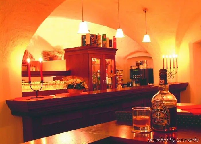 ロマンティック トゥーフマッハー